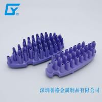 爆炸式鋅合金壓鑄模具，震撼你的視覺！