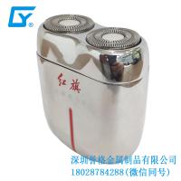 壓鑄件加工秘笈，讓你的產(chǎn)品大獲成功！