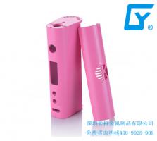 熱處理做好，壓鑄模具才有做好的基礎(chǔ)