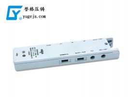 壓鑄件的一些缺陷，深圳壓鑄公司