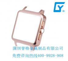 鋁合金壓鑄模具的間隙，怎么才算合理的