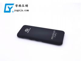 iPhone外觀處理工藝回顧，深圳壓鑄公司學(xué)習(xí)