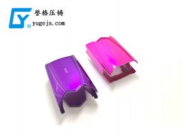 喊口號(hào)，壓鑄廠再光說不做，真的會(huì)倒閉