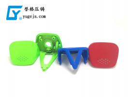 《中國鑄造行業(yè)準入條件》出臺，將更加規(guī)范沙...