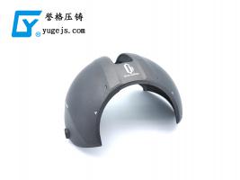 沒有這個命，卻得了這個病，壓鑄公司之殤