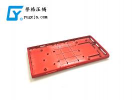 成本上升，產(chǎn)業(yè)轉(zhuǎn)移，中國(guó)壓鑄廠何去何從