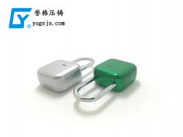 別人家的壓鑄工藝，看其他壓鑄公司怎么設(shè)計(jì)厚...