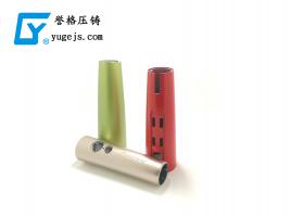 對(duì)抗鑄件氣泡，是壓鑄公司始終的使命