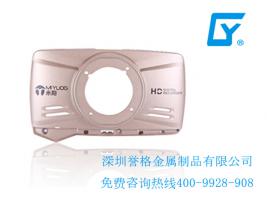 攻牙鉆孔，深圳壓鑄公司會(huì)遇到哪些問(wèn)題