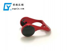 壓鑄新技術(shù)，使用循環(huán)超細(xì)化熱處理延長壓鑄模...