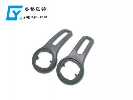 再談小工和博士，鋁合金壓鑄廠產(chǎn)業(yè)升級困難重重