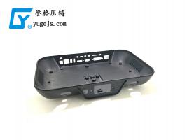 向東莞壓鑄廠看齊，大力發(fā)展真空熱處理技術(shù)