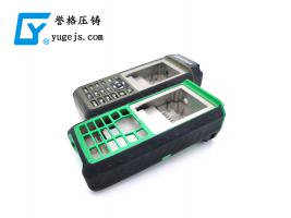 對于鋁合金壓鑄廠來說，電商到底是什么？