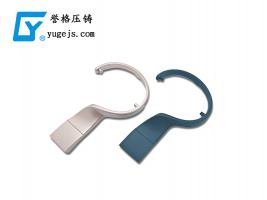 模具維修，深圳壓鑄公司的準(zhǔn)備工作