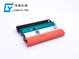 為了提高模具壽命，深圳壓鑄公司有哪些可以做的