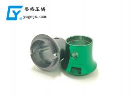 富士康要去印度？壓鑄公司莫大的競(jìng)爭(zhēng)者？