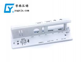 生產(chǎn)車間，深圳壓鑄公司該怎么安排管理