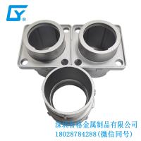 獨(dú)家曝光！精細(xì)壓鑄，鑄就完美鎂合金產(chǎn)品！