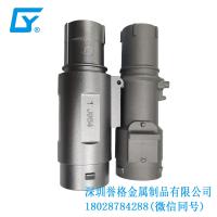 全網(wǎng)瘋傳！口碑爆表的壓鑄廠家現(xiàn)身！
