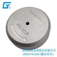 深圳鎂合金壓鑄件的應(yīng)用范圍有哪些？
