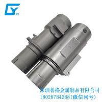 挑戰(zhàn)不可能，東莞壓鑄廠用行動(dòng)演繹你想要的未來(lái)！